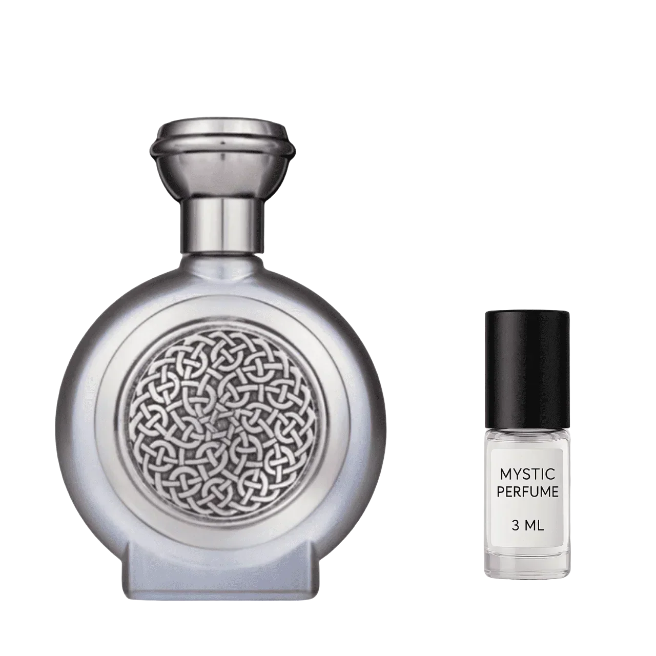 Boadicea The Victorious Lavish