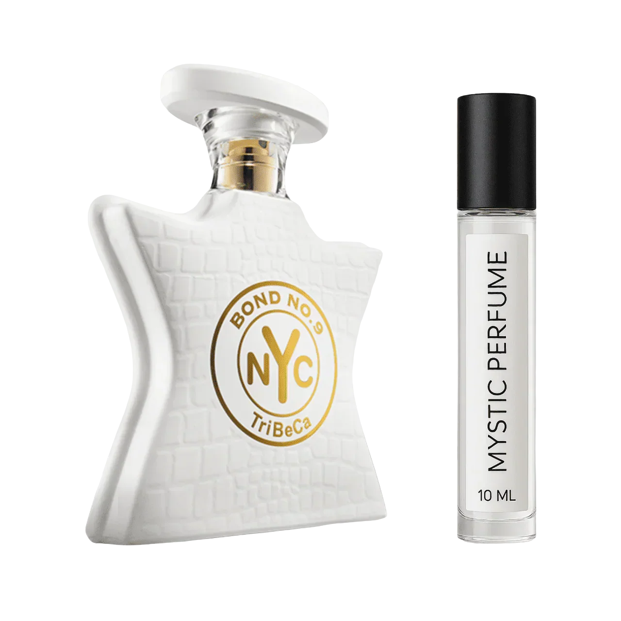 Bond No.9 TriBeCa