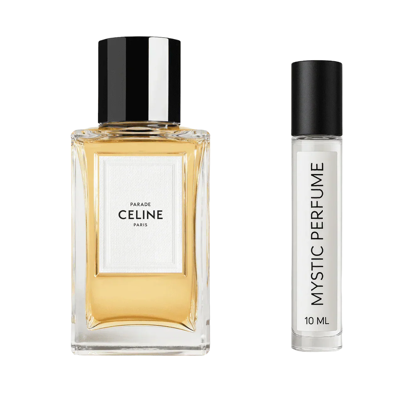 Celine Parade