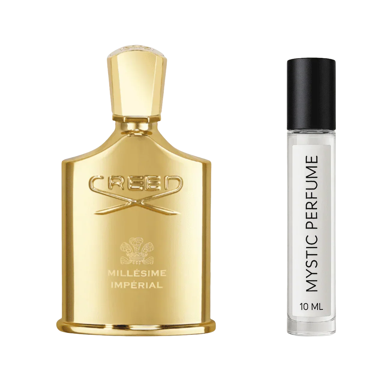Creed Millesime Imperial