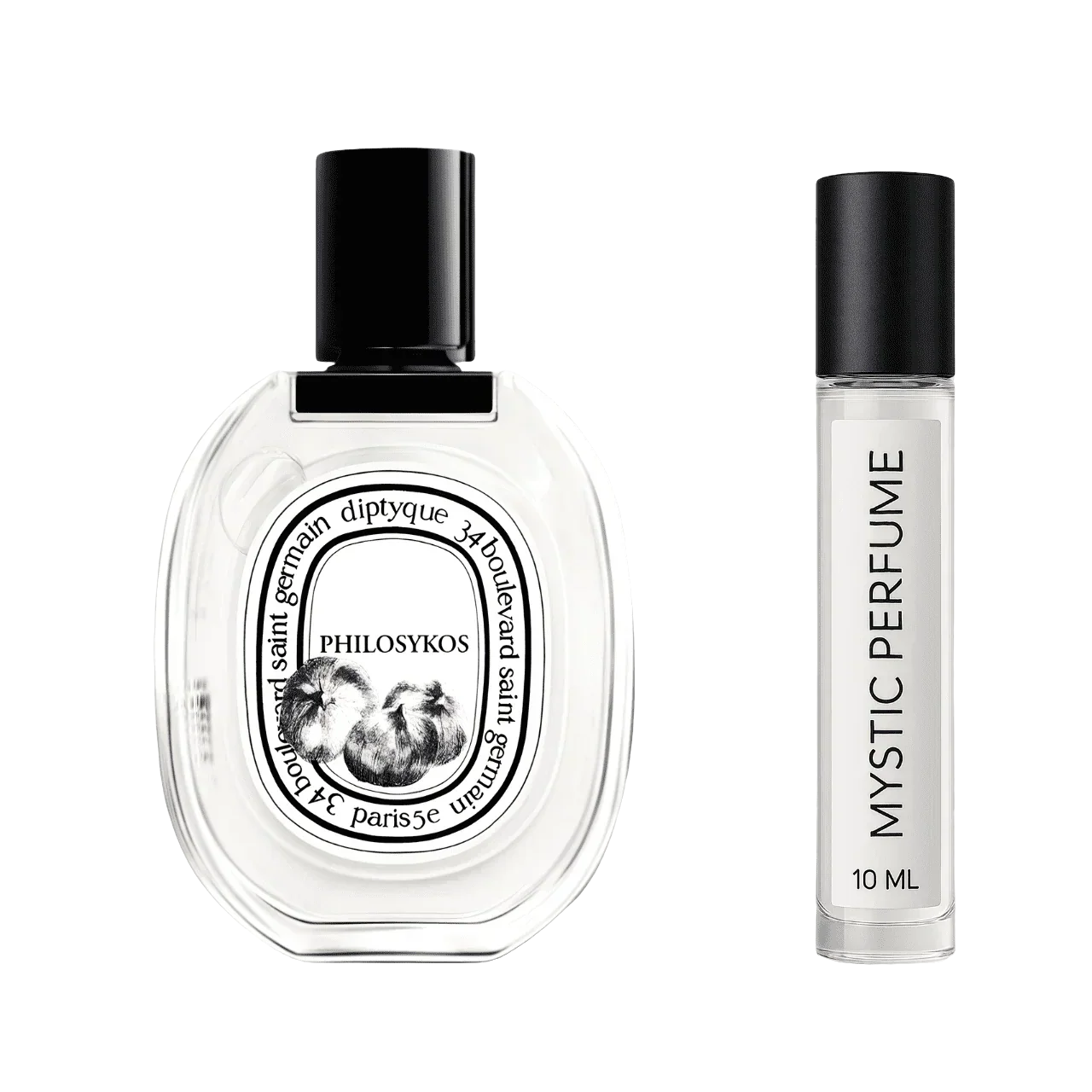 Diptyque Philosykos EDT