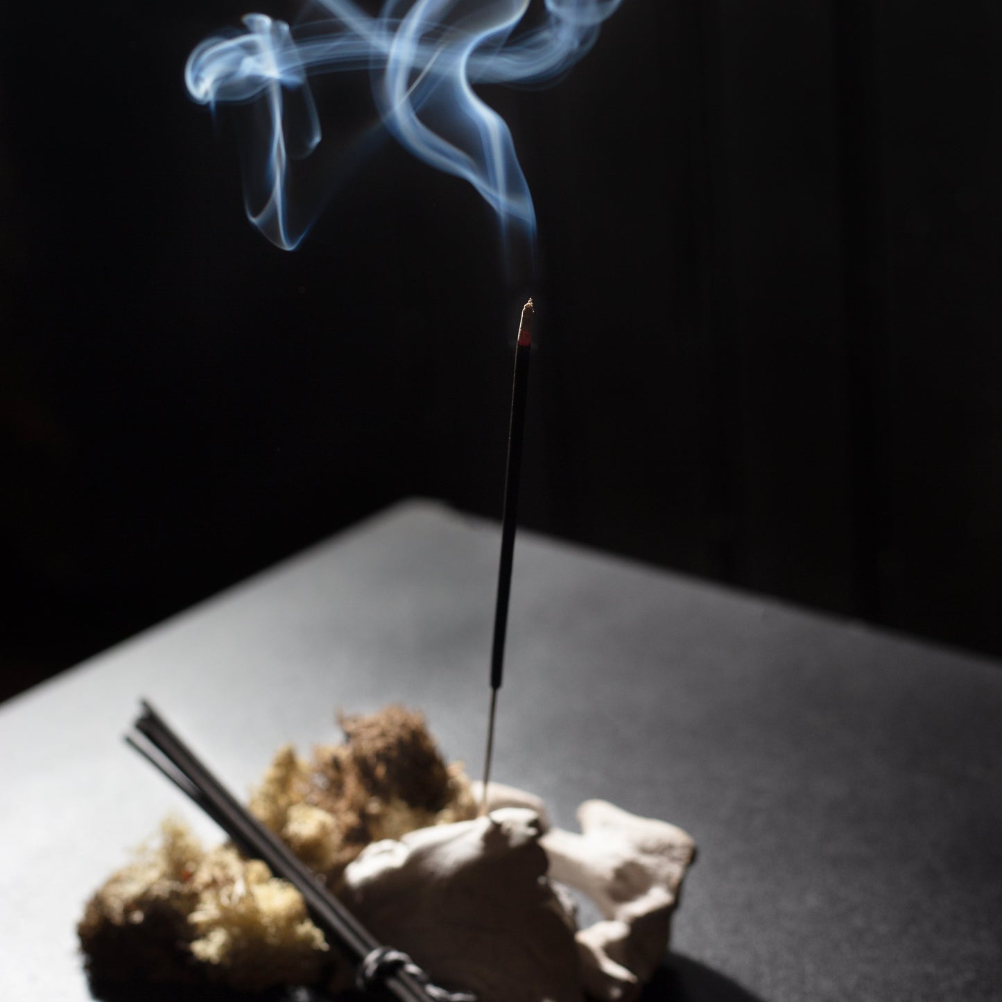 Fischersund Incense Sticks