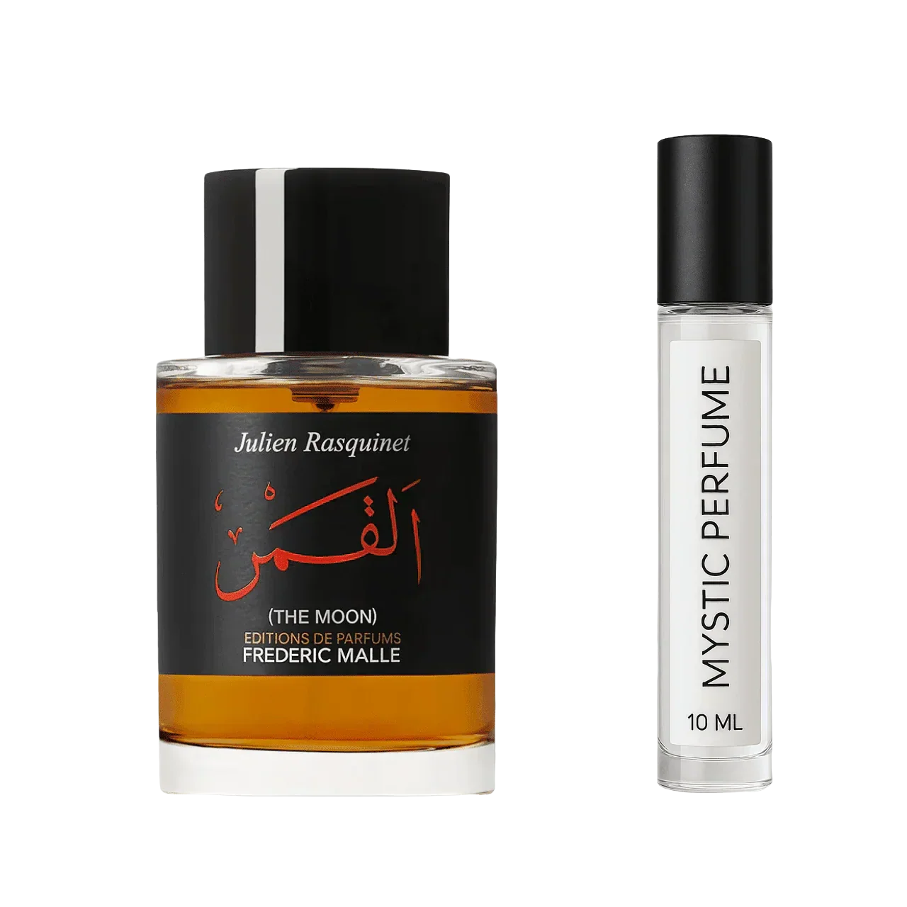 Frederic Malle The Moon