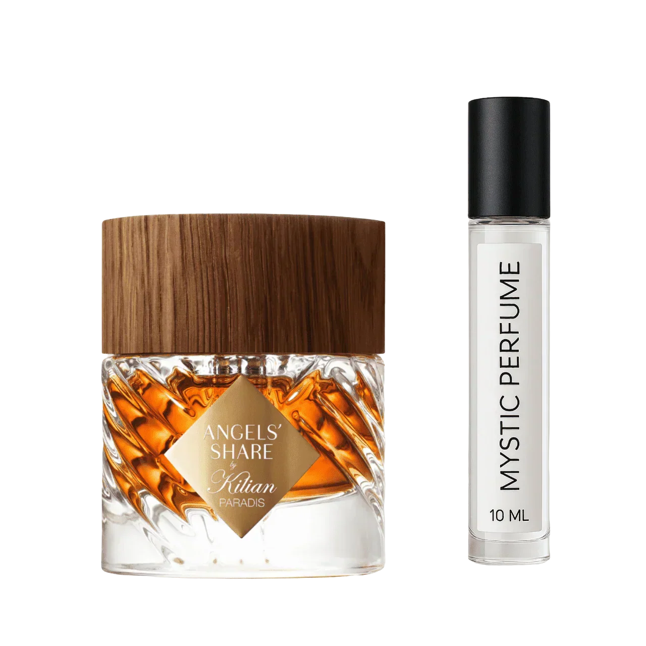 Kilian Angels' Share Paradis