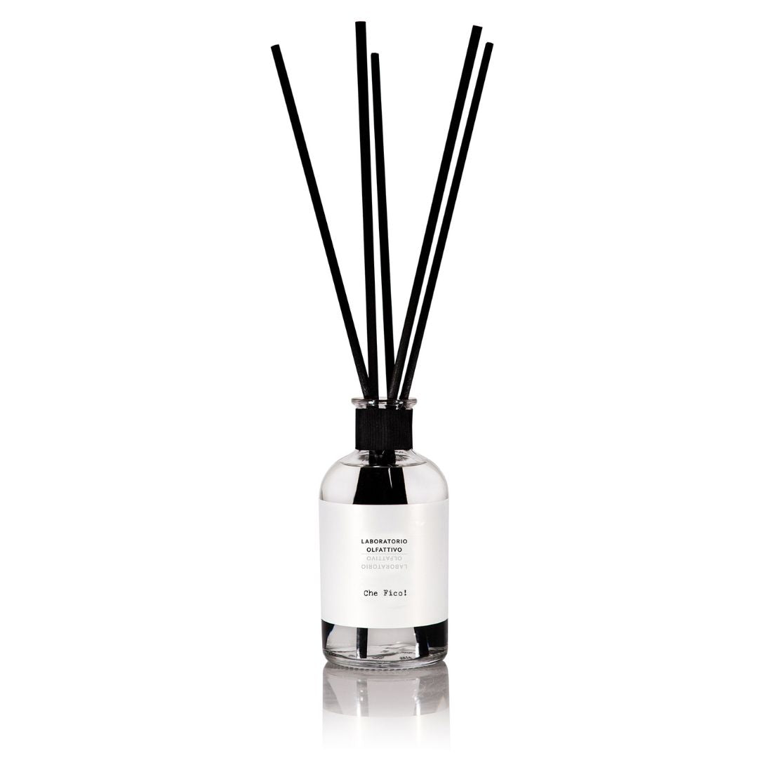Che Fico! Fragrance Diffuser