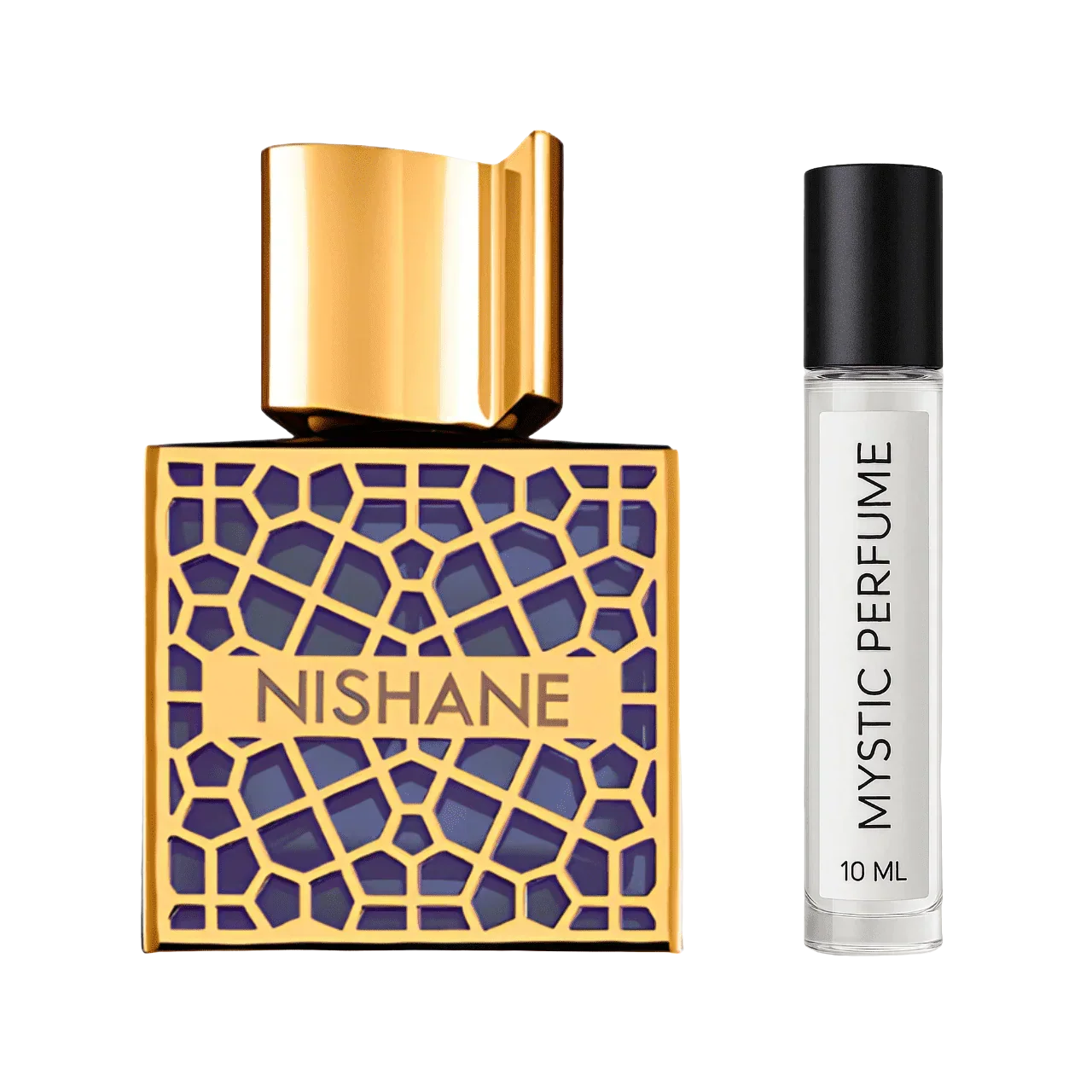 Nishane Mana