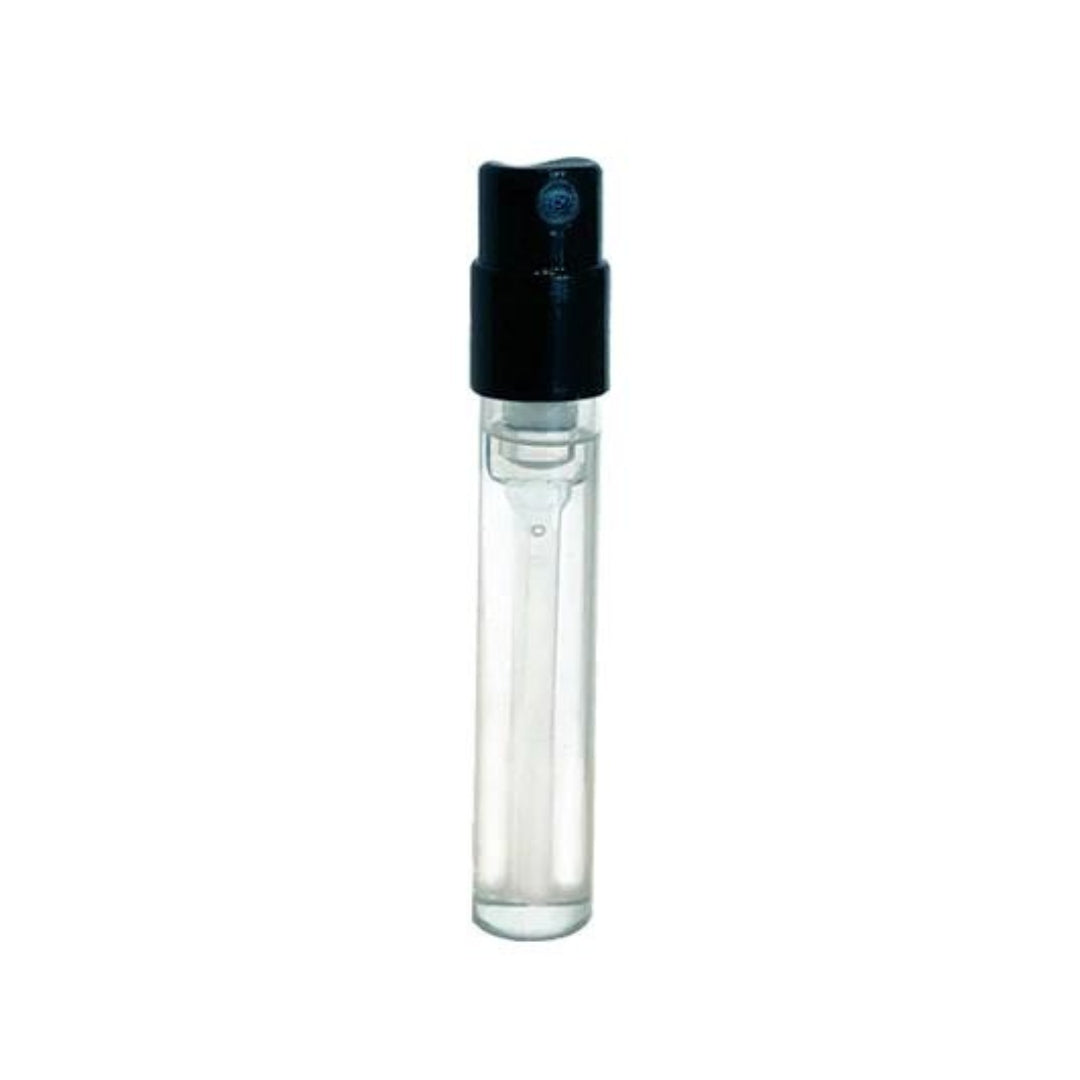 Oriana