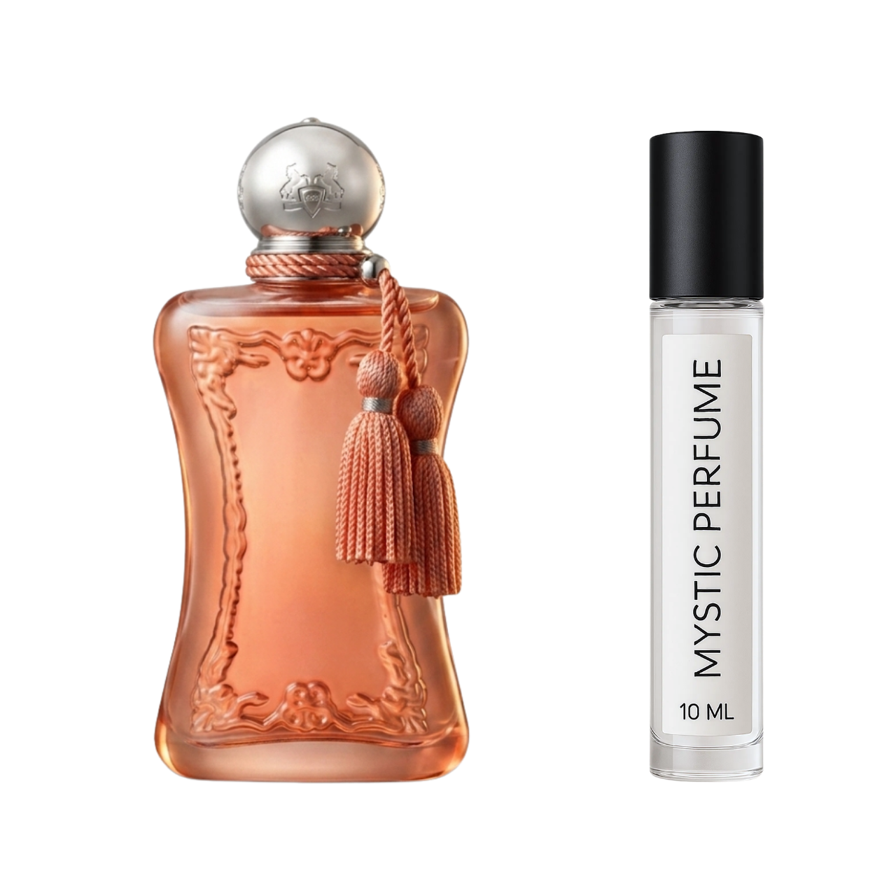 Parfums De Marly Athenais
