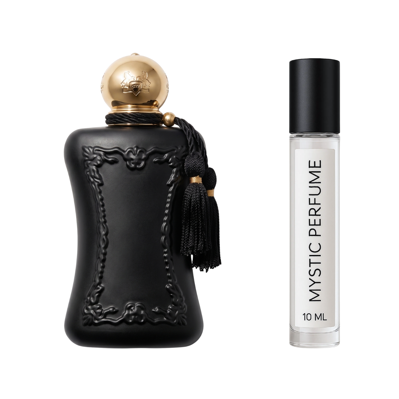 Parfums de Marly Athalia