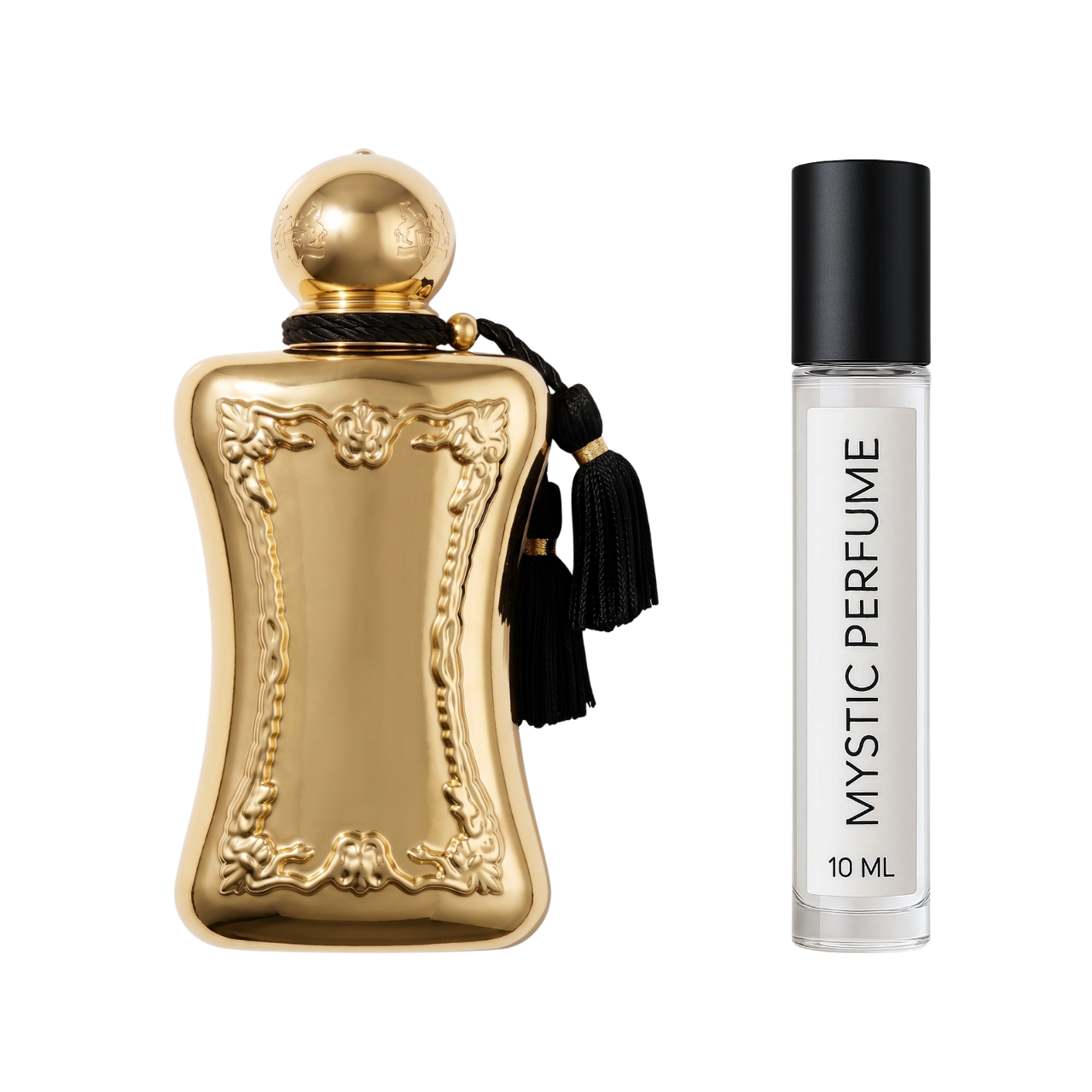 Parfums de Marly Darcy