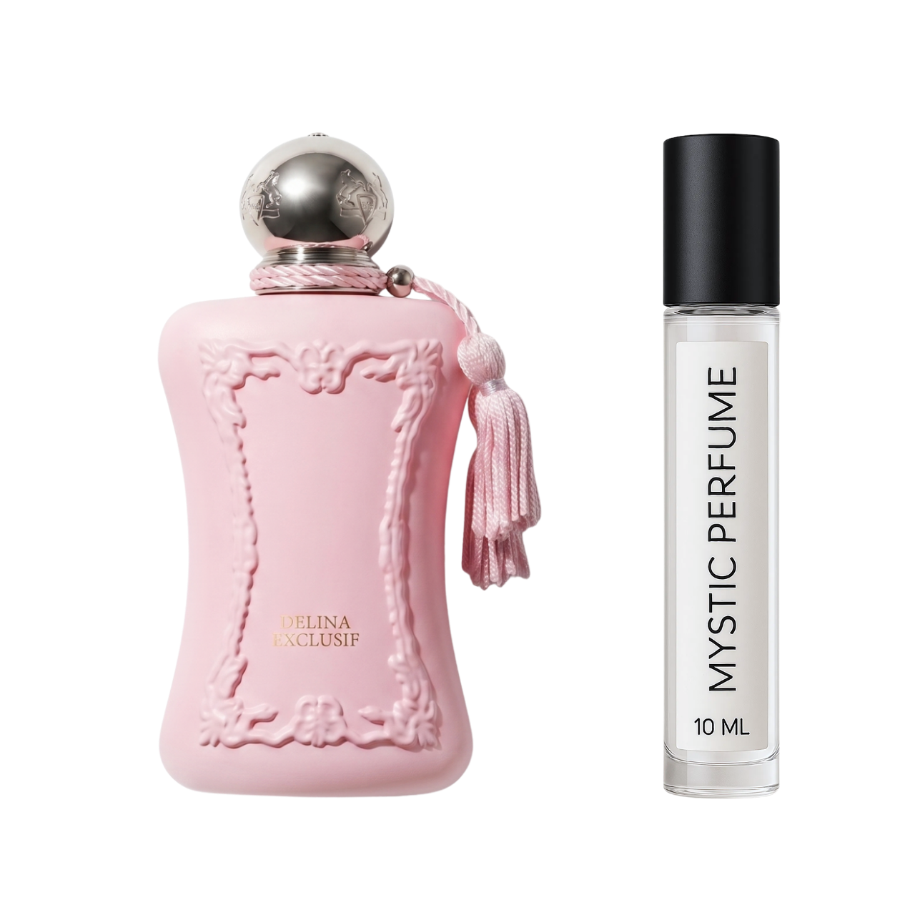 Parfums de Marly Delina Exclusif
