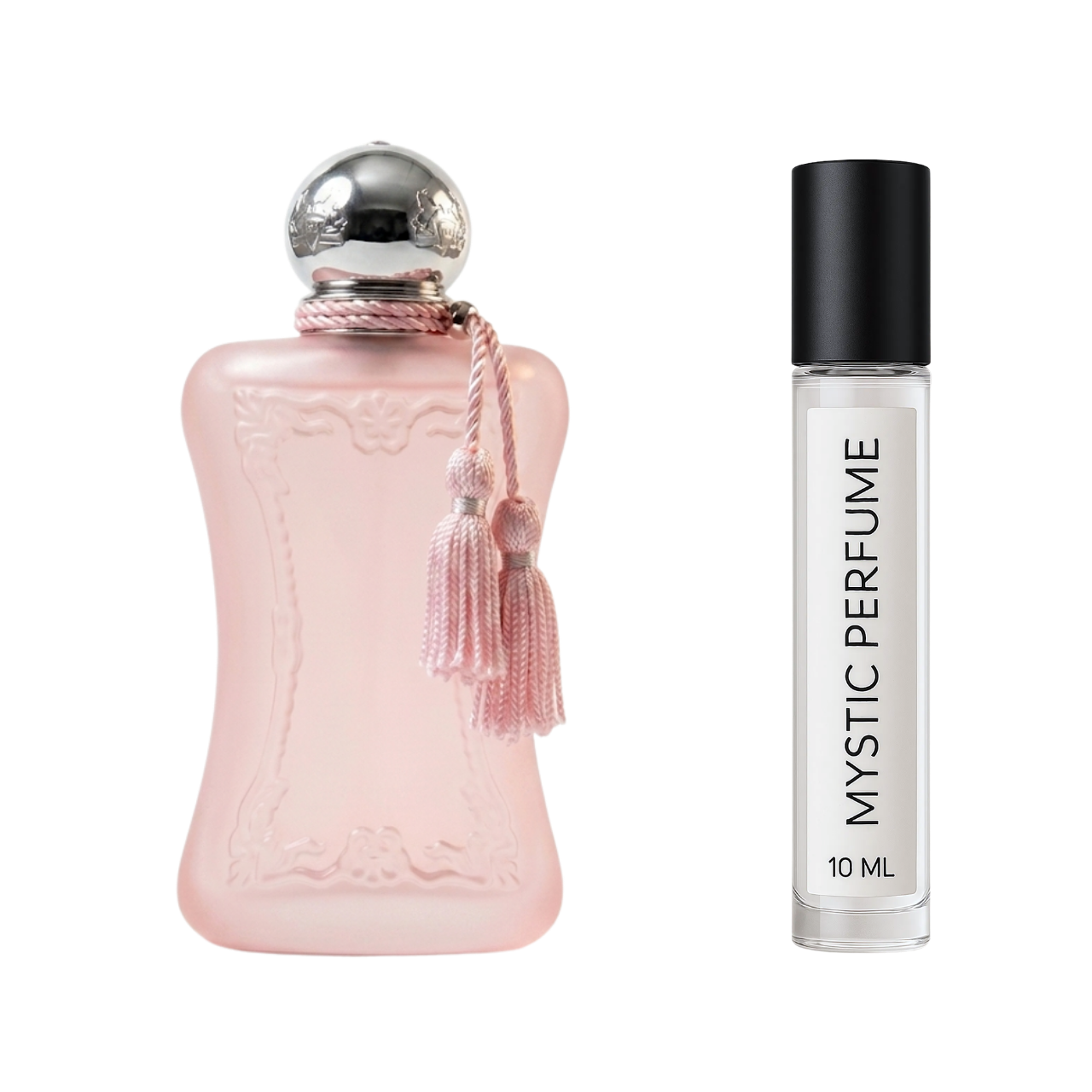 Parfums de Marly Delina La Rosée