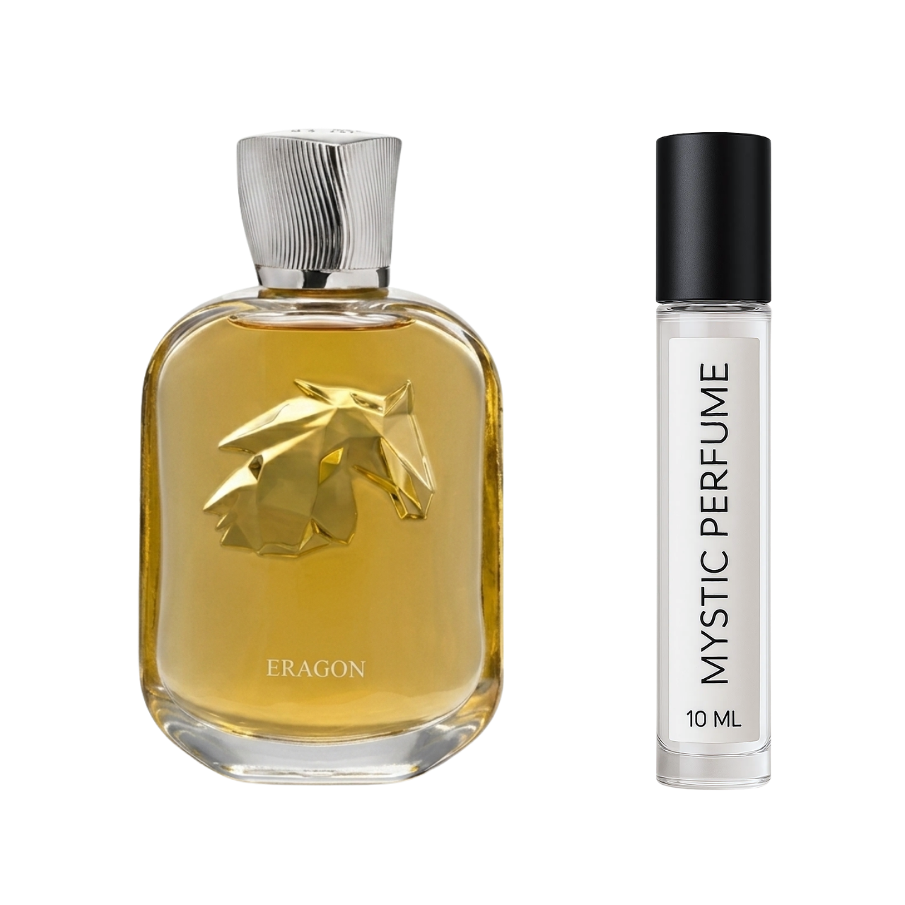Parfums de Marly Eragon