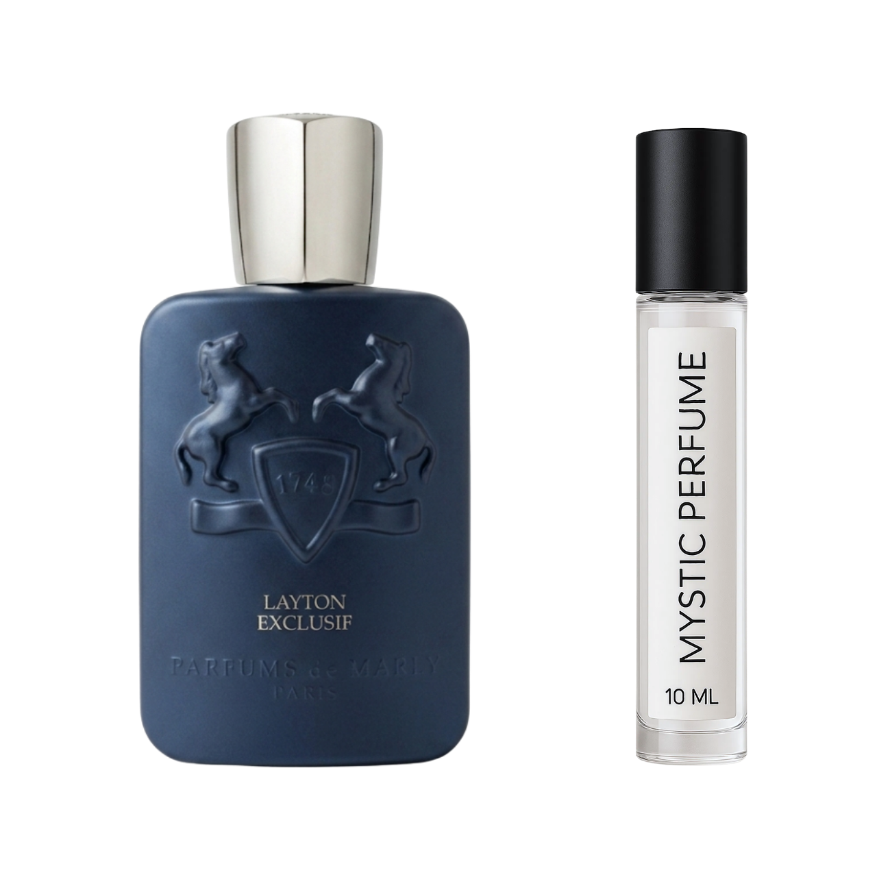 Parfums de Marly Layton Exclusif