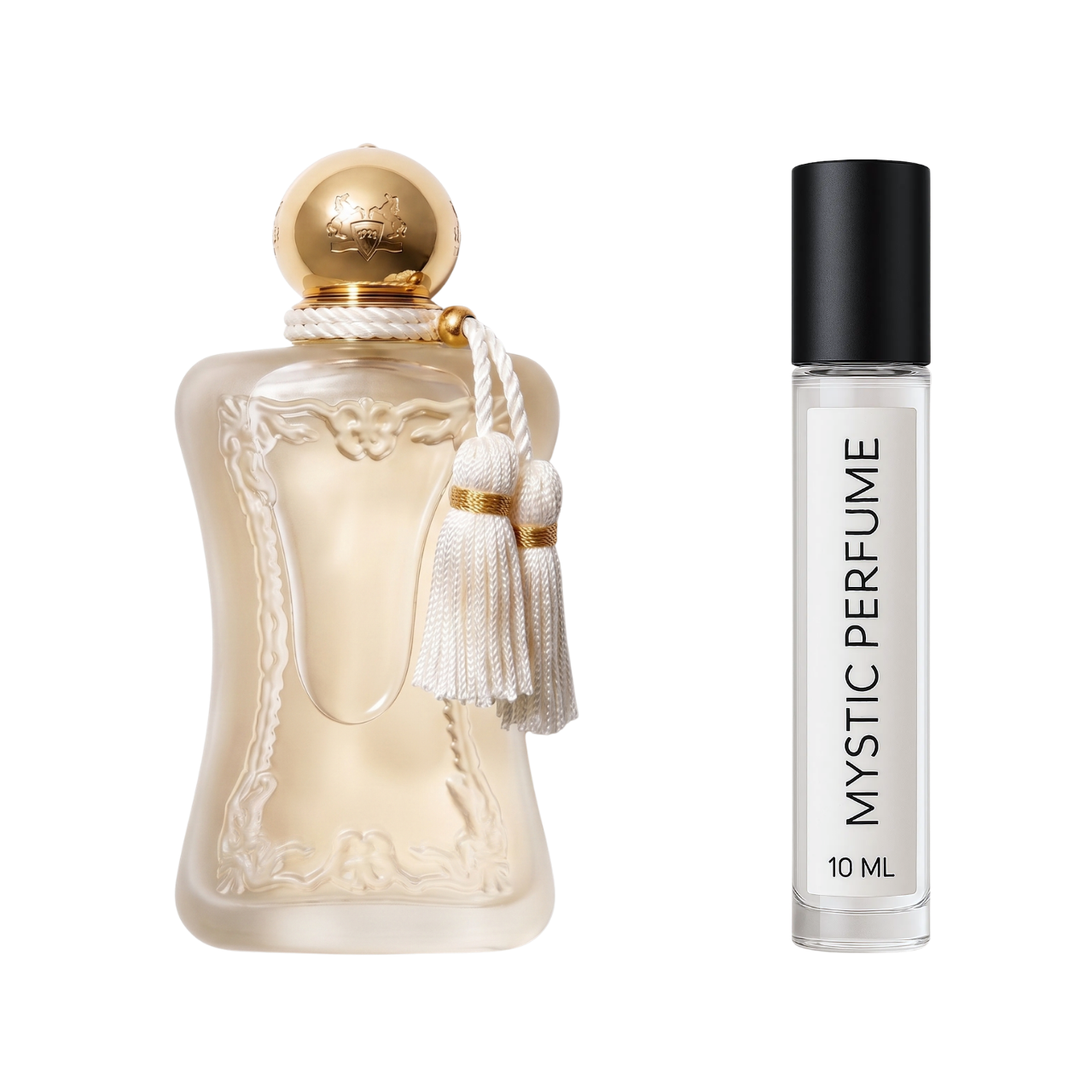 Parfums de Marly Meliora