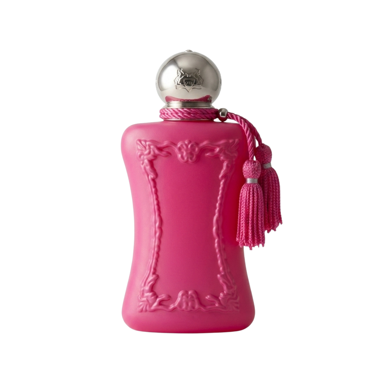 Parfums de Marly Oriana