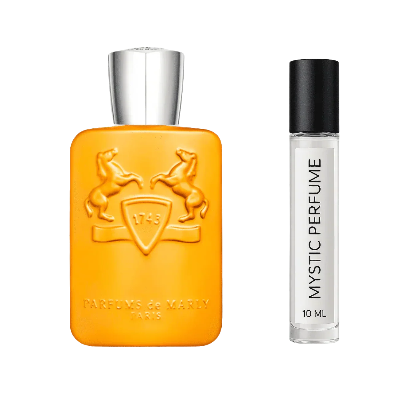 Parfums de Marly Perseus