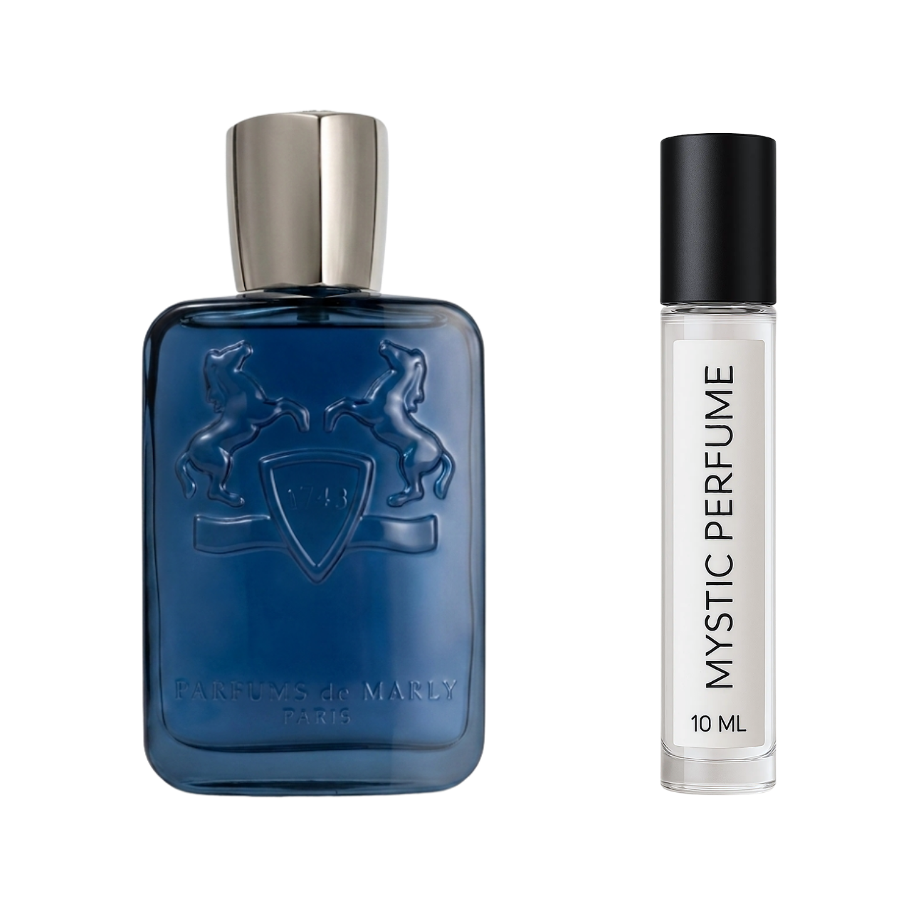 Parfums de Marly Sedley