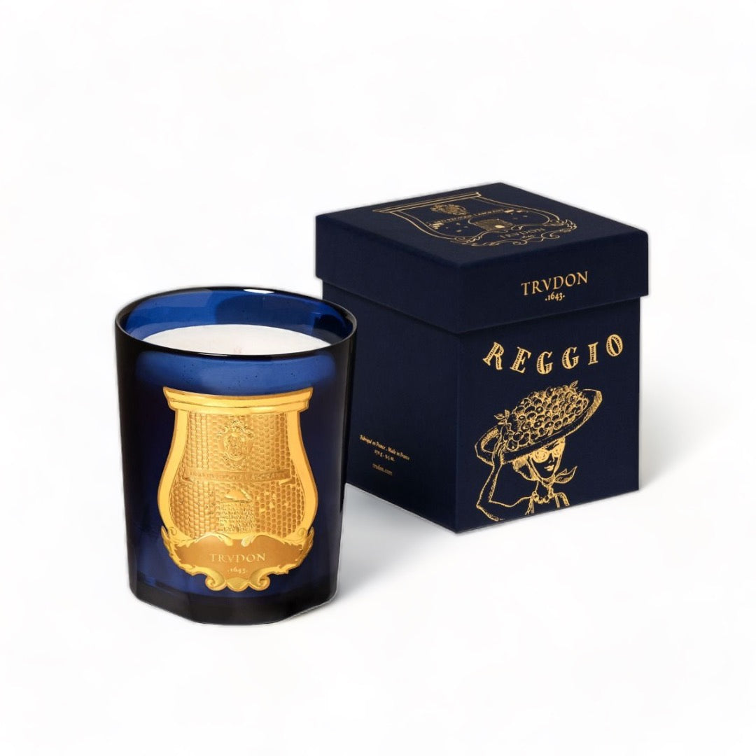 Reggio