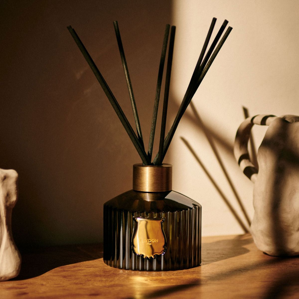 Ernesto Home Fragrance Diffuser