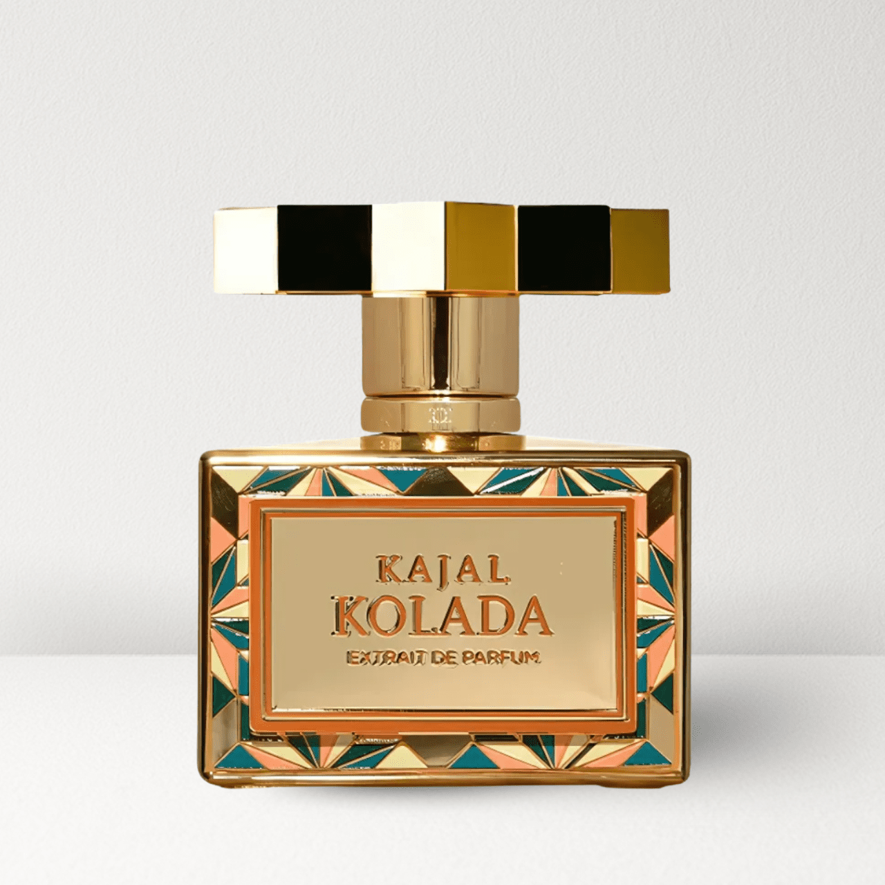 Kajal Kolada