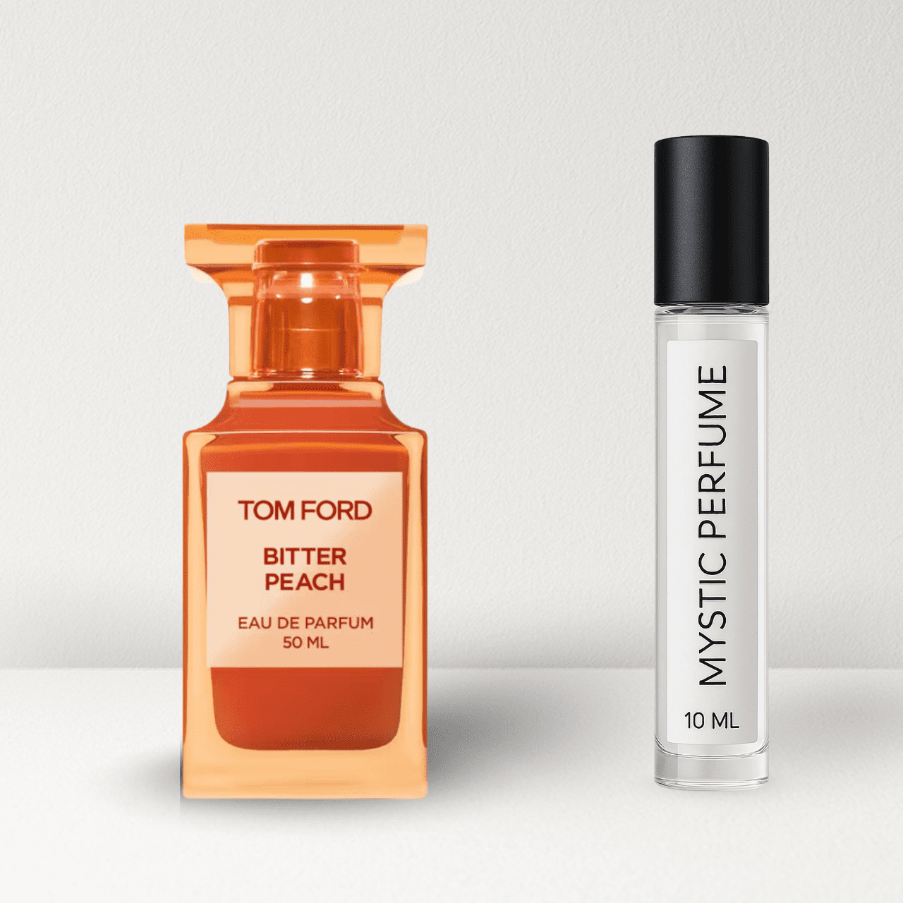 Tom Ford Bitter Peach