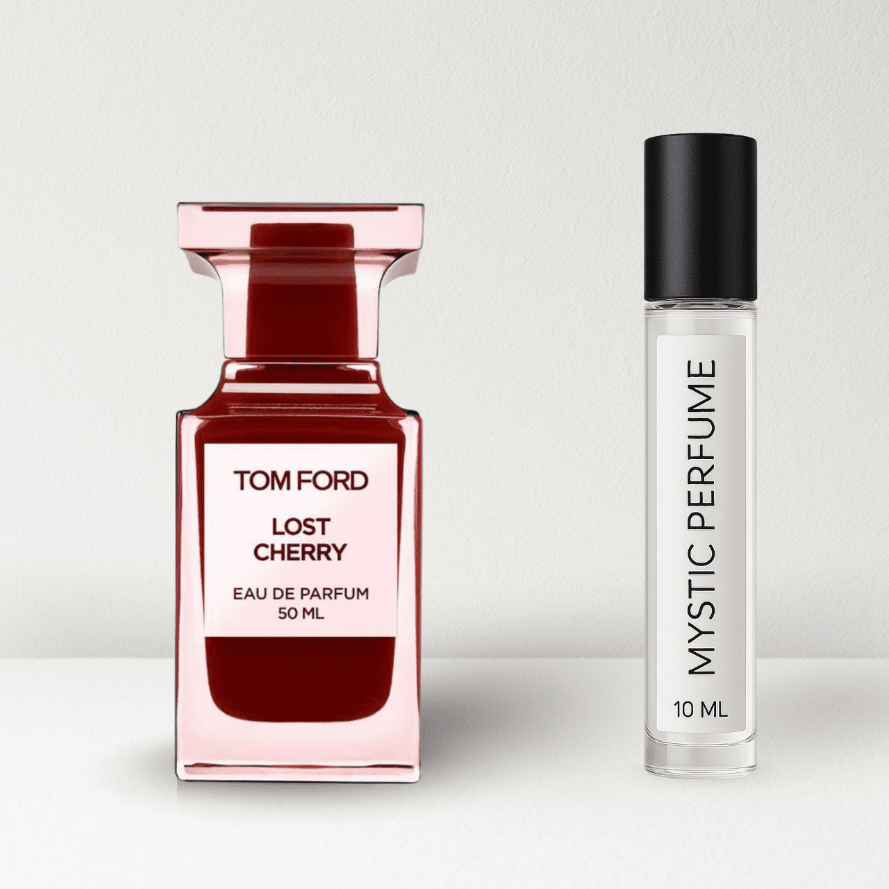Tom Ford Lost Cherry