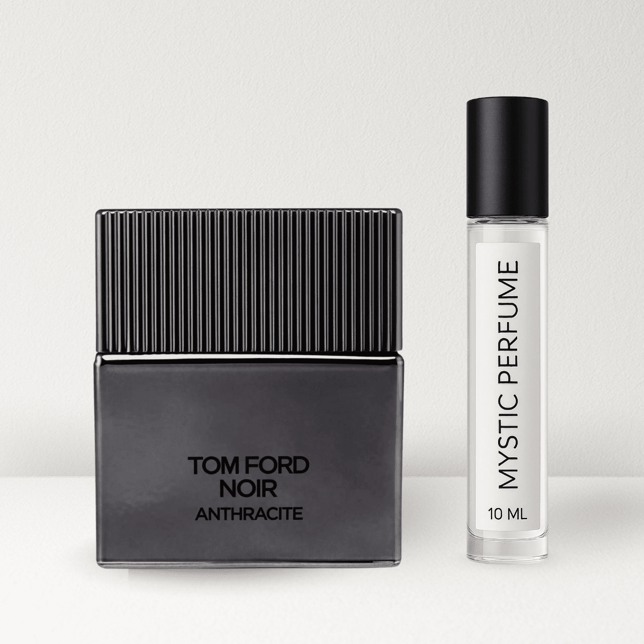 Tom Ford Noir Anthracite