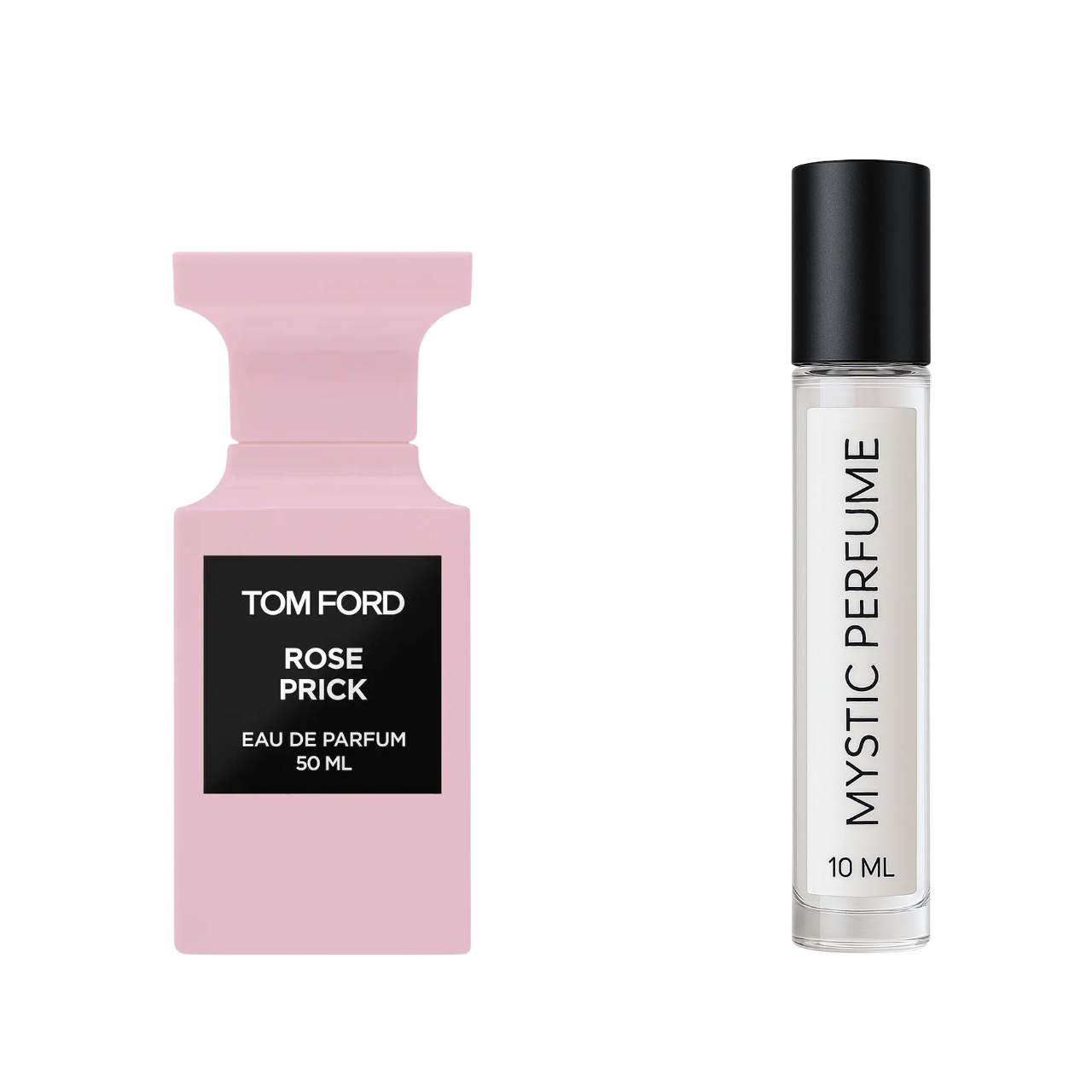 Tom Ford Rose Prick Eau de Parfum