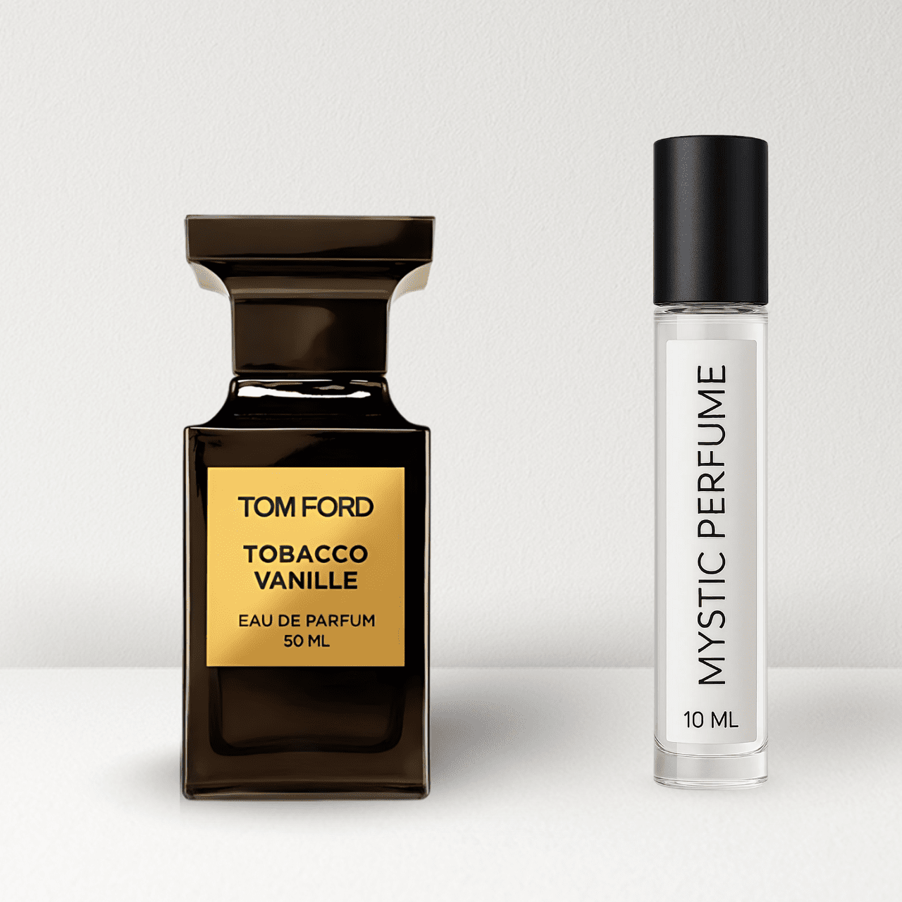 Tom Ford Tobacco Vanille