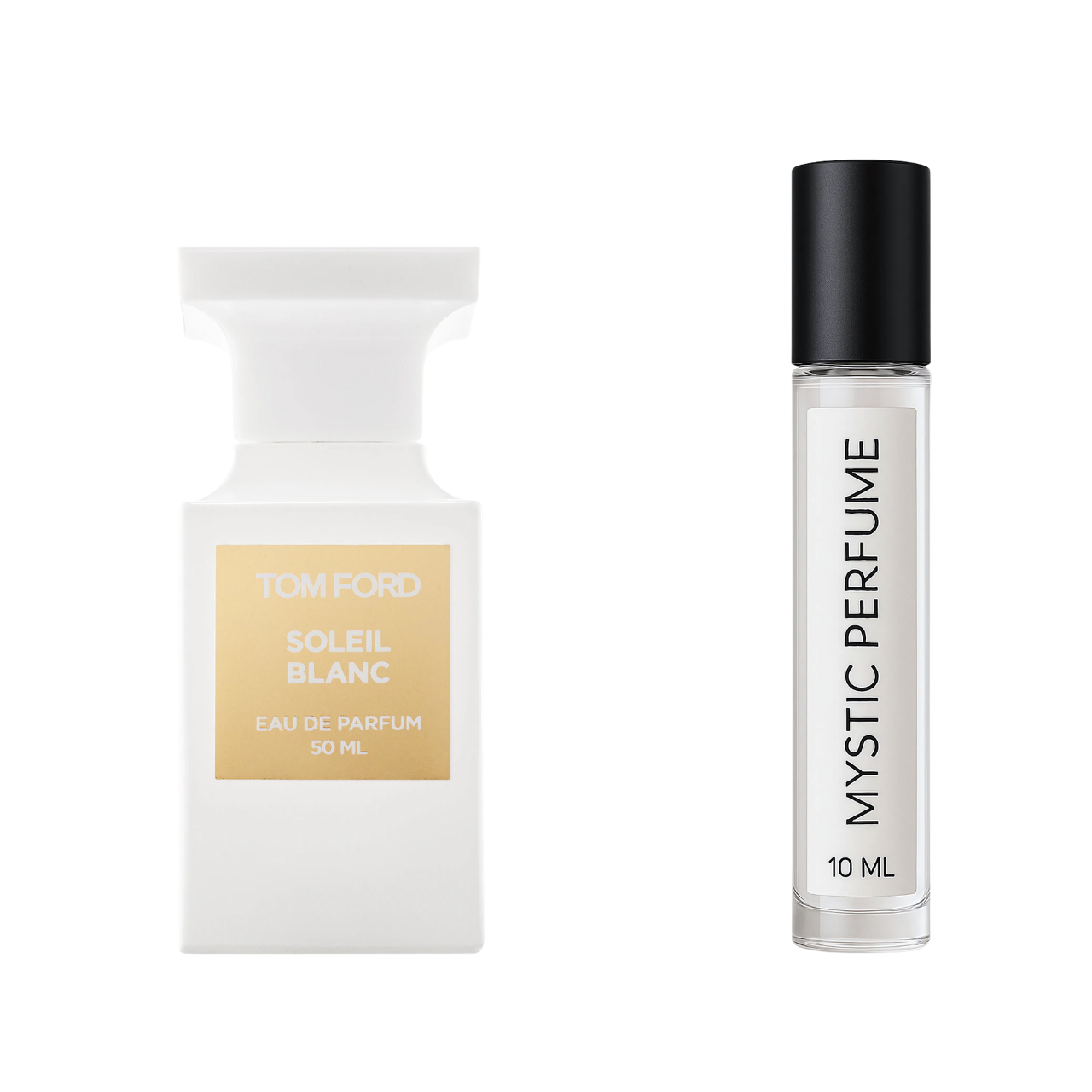 Tom Ford Soleil Blanc