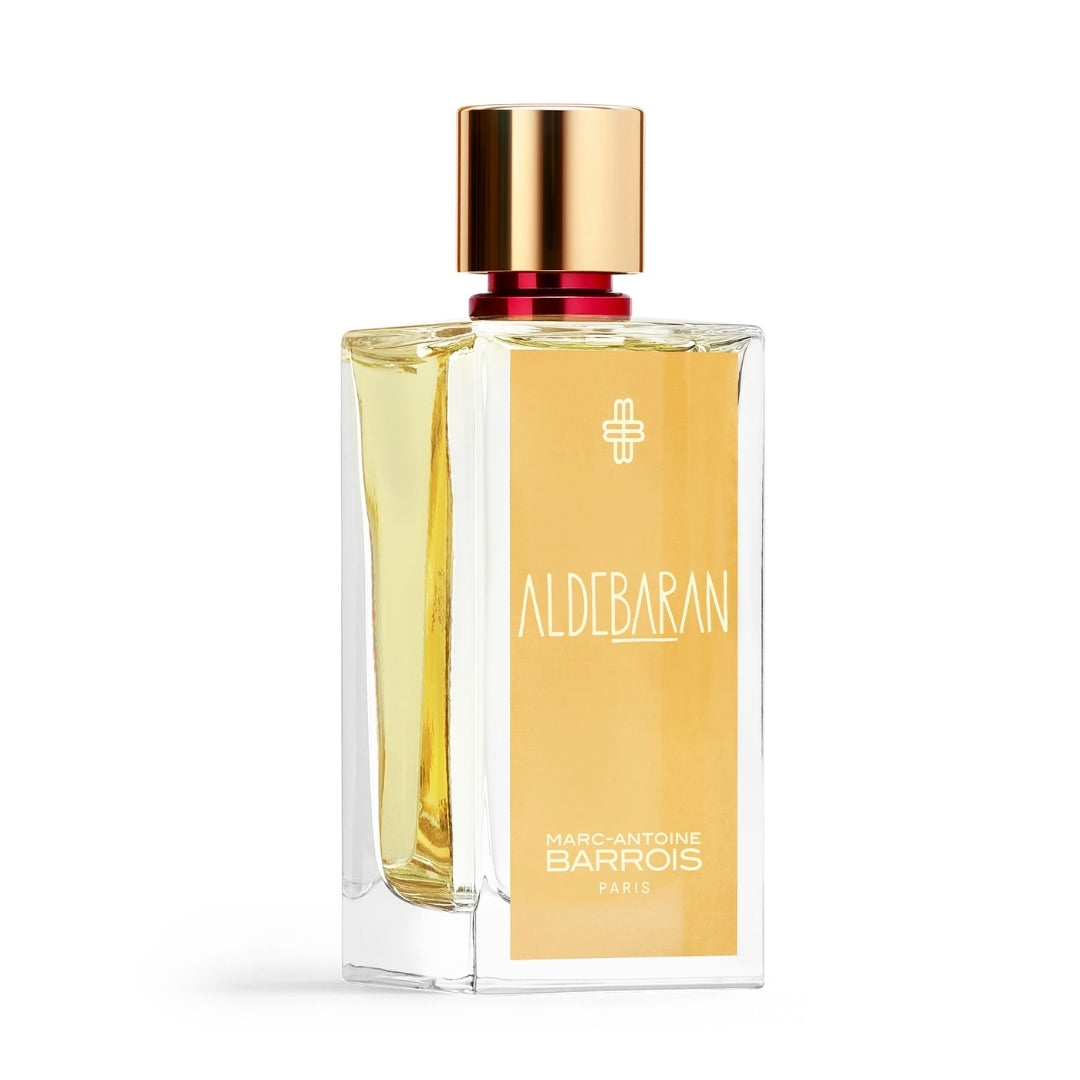 Aldebaran