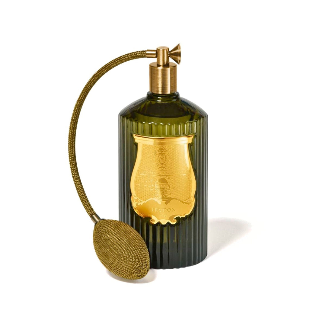 Abd El Kader Room Spray