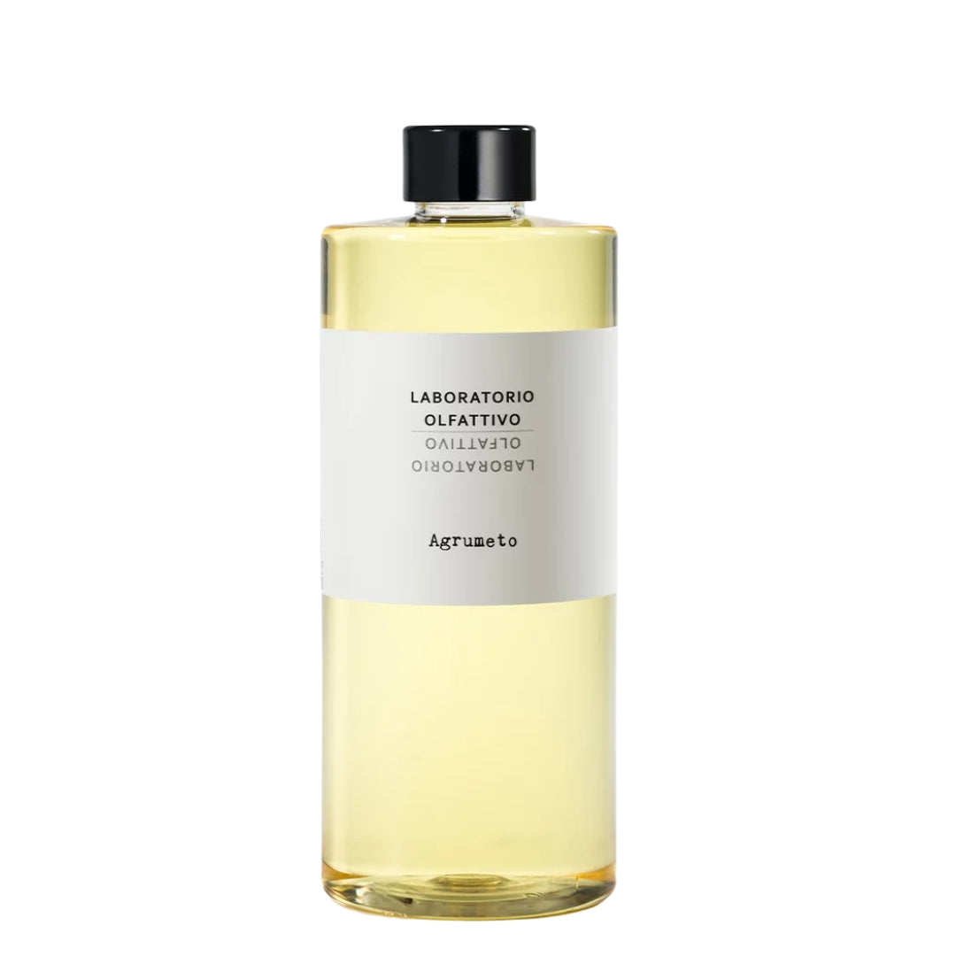 Agrumeto Fragrance Diffuser
