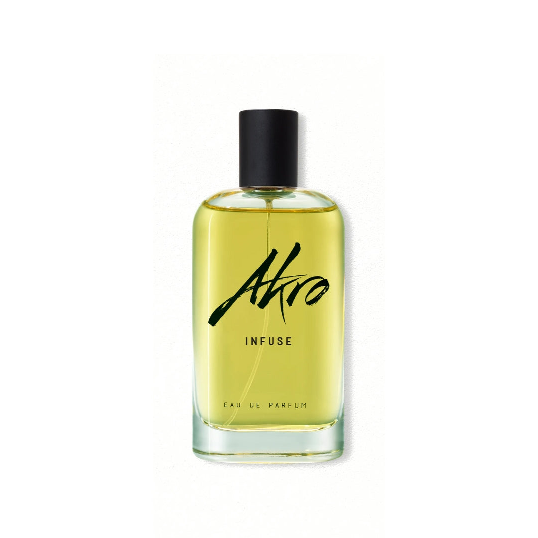 Infuse