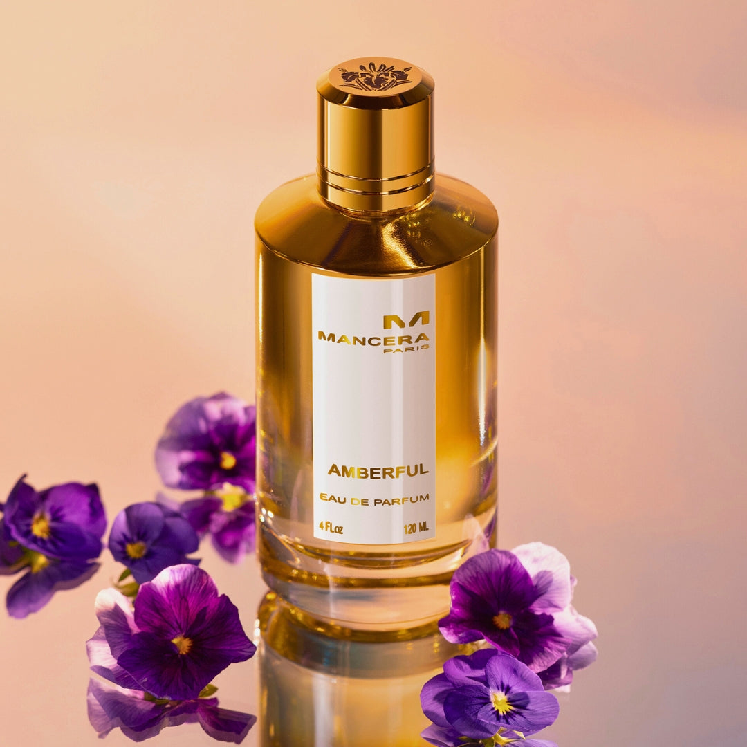 Amberful