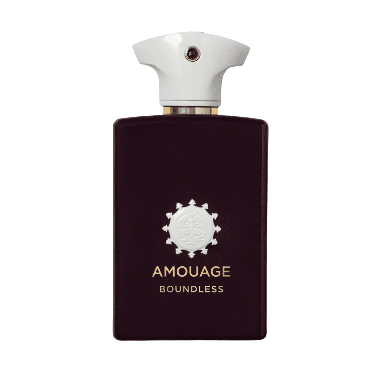 Amouage Boundless