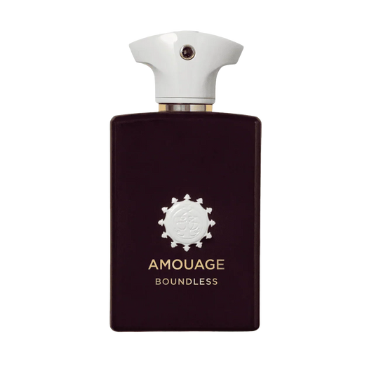 Amouage Boundless