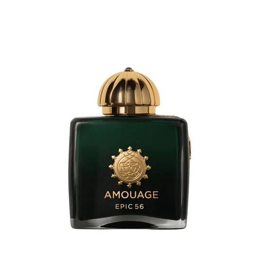 Amouage Epic 56 Extrait De Parfum