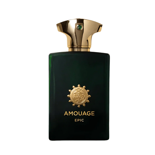 Amouage Epic Man