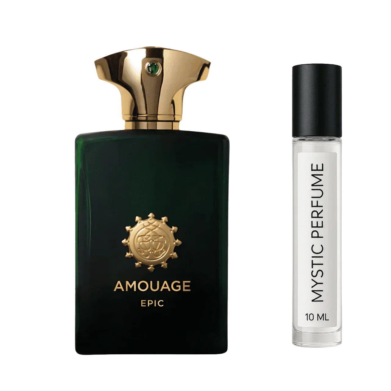 Amouage Epic Man