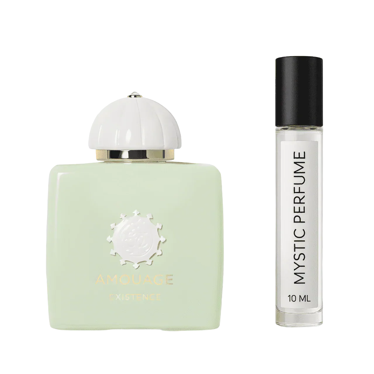 Amouage Existence