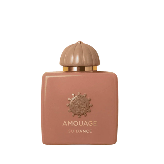 Amouage Guidance