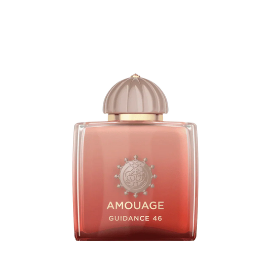 Amouage Guidance 46