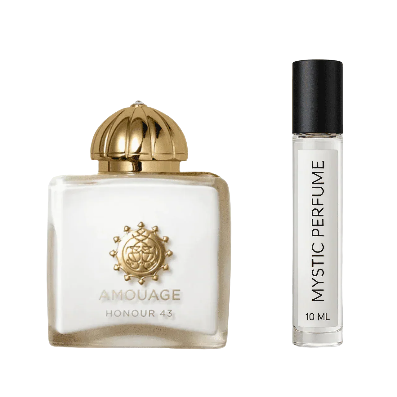 Amouage Honour 43 Woman