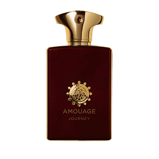 Amouage Journey Man