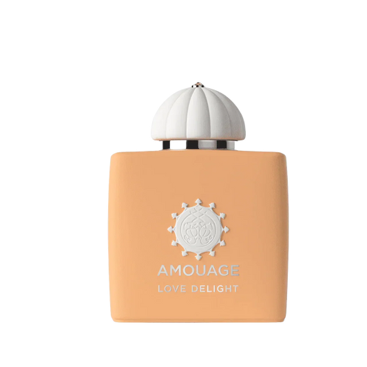 Amouage Love Delight EDP