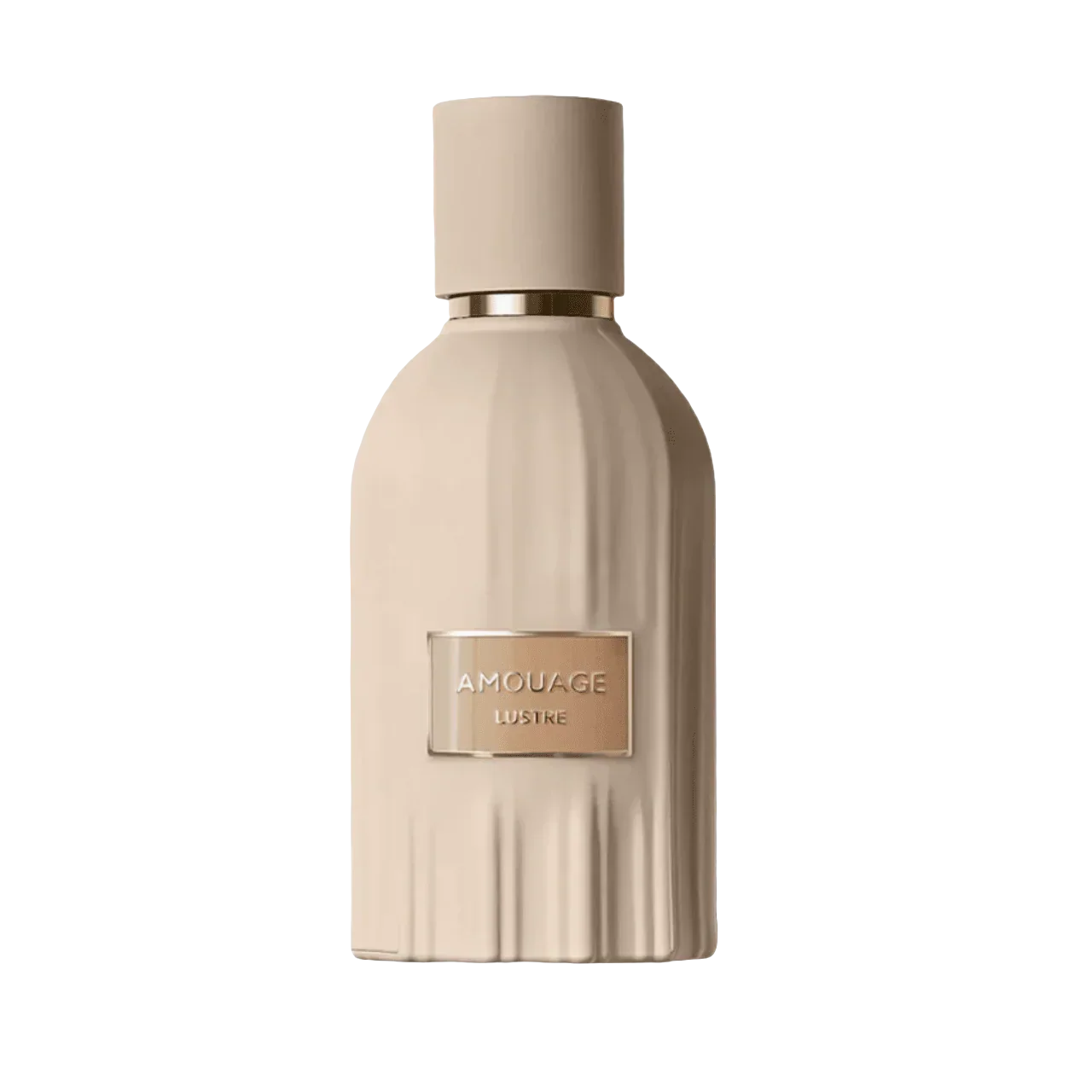 Amouage Lustre