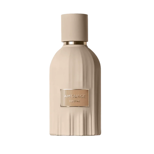 Amouage Lustre