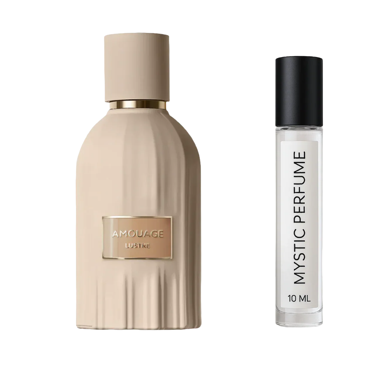 Amouage Lustre